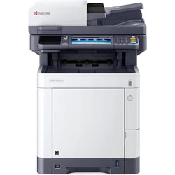 Imprimante Multifonction 3 en 1 Kyocera Ecosys M6235CIDN
