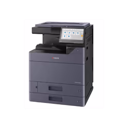 Imprimante Multifonction 4 en 1 Kyocera ECOSYS 2554ci A3 Couleur Économique
