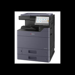 Imprimante Multifonction 4 en 1 Kyocera ECOSYS 2554ci A3 Couleur Économique