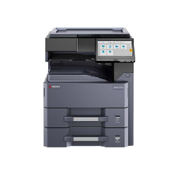 Imprimante Multifonction 4 en 1 Kyocera TASKALFA MZ4000i