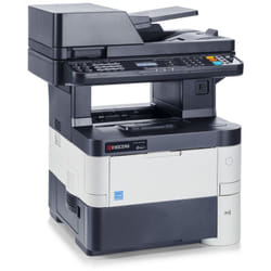 Imprimante Multifonction 4en1 A4 monochrome Kyocera Ecosys