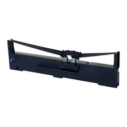 Imprimante Multifonction Epson FX890 Noir Économique