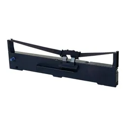 Imprimante Multifonction Epson FX890 Noir Économique