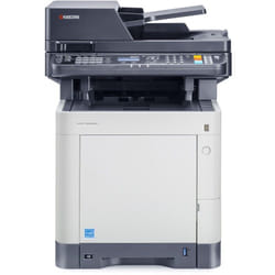 Imprimante Multifonction KYOCERA ECOSYS3en1 A4 Couleur