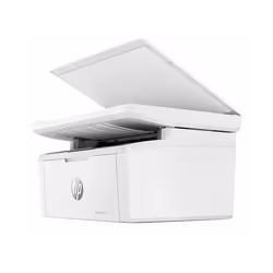Imprimante Multifonction Laser 3 en 1 HP LaserJet MFP M141a - Technologie d'impression Laser - Fonctions: Impression