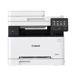 Imprimante Multifonction Laser Canon i-SENSYS MF650 Couleur Wi-Fi