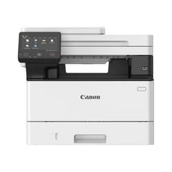 Imprimante Multifonction LASER Canon i-SENSYS X 1440i Monochrome