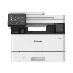 Imprimante Multifonction LASER Canon i-SENSYS X 1440i Monochrome