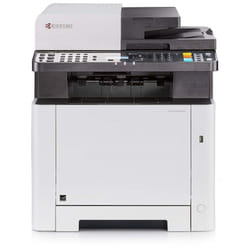 Imprimante Multifonction Laser Couleur Kyocera Ecosys (m5521cdn)