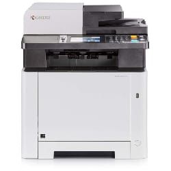 Imprimante Laser Couleur Kyocera Ecosys P8060CDN / A3