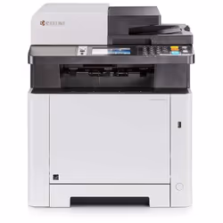 Imprimante Multifonction Laser Couleur Kyocera Ecosys-Wifi (m5526cdw)