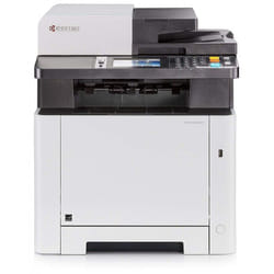 Imprimante Multifonction Laser Couleur Kyocera Ecosys-Wifi (m5526cdw)