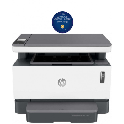 Imprimante Multifonction Laser HP Neverstop 1200n