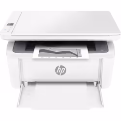 Imprimante Multifonction Laser Monochrome - Scanner À plat - Photocopieur Nombre de copies, Plus clair, plus foncé, Optimiser ...