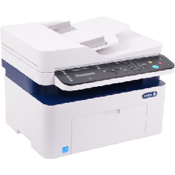 Imprimante Multifonction Laser Noir & Blanc Xerox WorkCentre 3025 4 en 1 - Wifi (3025-4EN1)