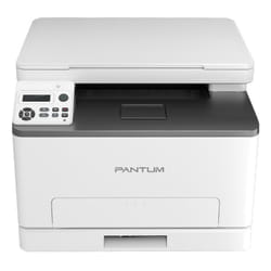 Imprimante Multifonction Laser Pantum CM1100DW Couleur