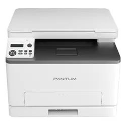 Pantum CM1100DW imprimante multifonction Laser A4 1200 x 600 DPI 18 ppm Wifi