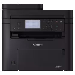 Imprimante Laser Multifonctions CANON i-SENSYS MF275dw - Type d'appareil: Laser monochrome - Fonctions: Impression, copie, sc ...