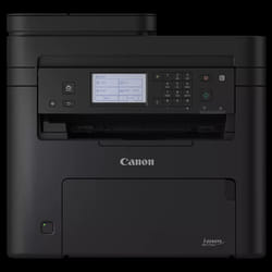 Imprimante Multifonctions CANON i-SENSYS MF275dw Laser monochrome / A4 / Noir