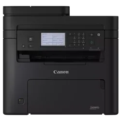 Canon i-SENSYS MF275dw Laser A4 2400 x 600 DPI 29 ppm Wifi