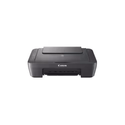 Imprimante Multifonctions jet d'encre Canon PIXMA MG2541S / A4 / Couleur / Noir