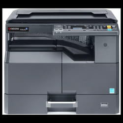 Imprimante Multifonctions Monochrome A4/A3 Kyocera TASKalfa 2020 + Housse