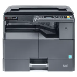 Imprimante Multifonctions Monochrome A4/A3 Kyocera TASKalfa 2020 + Housse