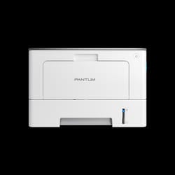 Imprimante PANTUM Monofonction Laser BP5200DN