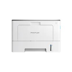 Imprimante PANTUM Monofonction Laser BP5200DN