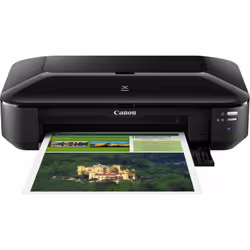 Imprimante Photo Multifonction CANON Pixma iX6840 A3 WIFI