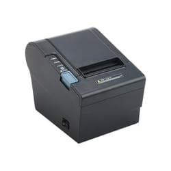 Imprimante Point de Vente Thermique RP80 - USB (usbrp80)