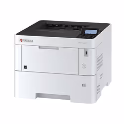 Ecran LCD 5 lignes, rétroéclairé avec clavier alphanumérique,Résolution d'impression 1 200 x 1 200 dpi, WIFI, Vitesse d’impre ...