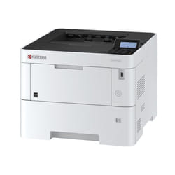Imprimante Réseau Monochrome KYOCERA + Wifi - (P3145DN/W)