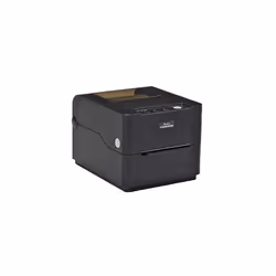 Imprimante Thermique Tally Dascom DL-200 - Vitesse d'impression: 5 ips (108 mm/s) - Largeur d'impression: 10.8 - Résolution:  ...