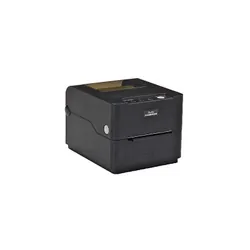 Imprimante Thermique Tally Dascom (dl200)