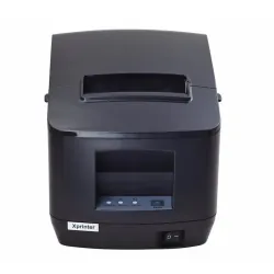 Imprimante Ticket de caisse OKPOS XPRINTER (XP-V320L)