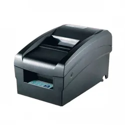 Imprimante Ticket Matricielle (GP-7645C)