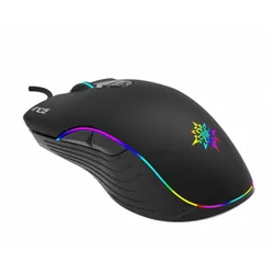 Inca IMG-GT15 souris Ambidextre USB Type-A 4800 DPI