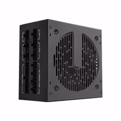 Inca IPS-1250XN unité d'alimentation d'énergie 1250 W ATX Noir - Vue supplémentaire 7