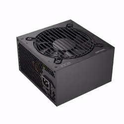 Inca IPS-750XN unité d'alimentation d'énergie 750 W ATX Noir