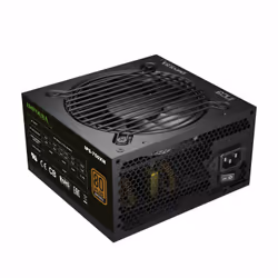 Inca IPS-750XN unité d'alimentation d'énergie 750 W ATX Noir - Vue supplémentaire 4