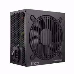 Inca IPS-850XN, 850 W, 100 - 240 V, 50/60 Hz, 5 - 10 A, 100 W, 750 W