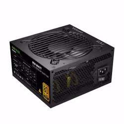 Inca IPS-850XN unité d'alimentation d'énergie 850 W ATX Noir