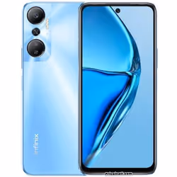 Smartphone INFINIX HOT 20S, 4G/DS, 8/128GB
Ecran: 6,78 pouces FHD
Processeur: MediaTek Helio G96 Octa Core 
Mémoire RAM:  8go ...