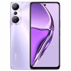 Ecran: FHD+ HyperVision Gaming-Pro 120 Hz de 6,78 pouces - Processeur: Mediatek MT6781 Helio G96 (12 nm), Octa-core (2x2.05 G ...