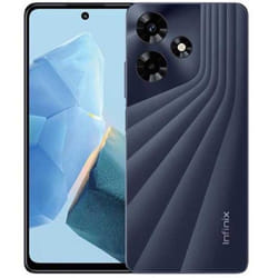 Infinix Hot 30 FF 8Go/128Go Noir/Blanc/Pomme Vert