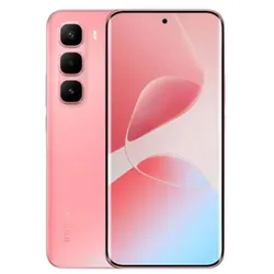 Infinix Hot 60 Pro Plus 8Go 256Go Coral Tides