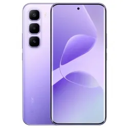 Infinix Hot 60 Pro Plus 8Go 256Go Violet