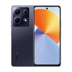Infinix Note 30 4G 8Go 256Go Noir