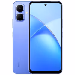 Infinix Smart 10 3Go 64Go Bleu